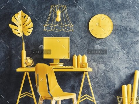 demo-attachment-90-modern-yellow-workspace-interior-P6GN2J4